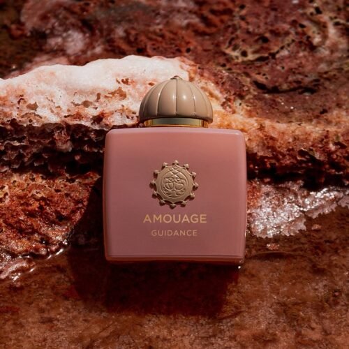 img_2595-3 Amouage Guidance 100ml