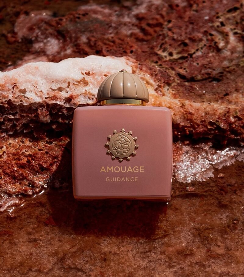 Amouage Guidance 100ml