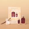 Kayali Iconic Vanilla set 50ml+10ml