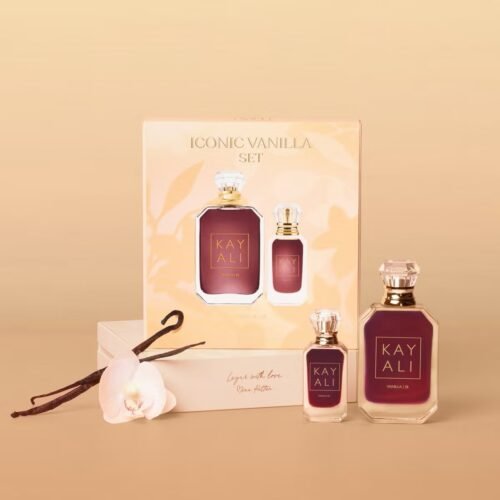 img_2598-3 Kayali Iconic Vanilla set 50ml+10ml