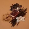 Kayali Iconic Vanilla set 50ml+10ml
