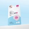 Care plus Scar Cover Spot Patch 102 piece