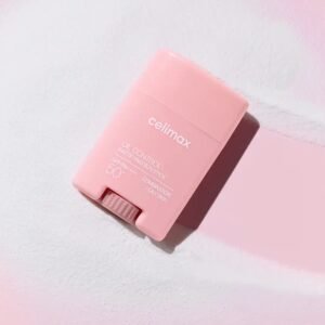 celimax - Oil Control Mattifying Sun Stick 19g
