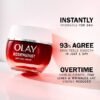 Olay regenerist spf 30 active firming day cream 50ml