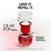 Olay regenerist spf 30 active firming day cream 50ml