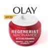 Olay regenerist spf 30 active firming day cream 50ml