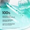 img_2666-3 Anua PDRN Hyaluronic Acid Capsule 100 Serum 30ml Set (+1ml*5ea)