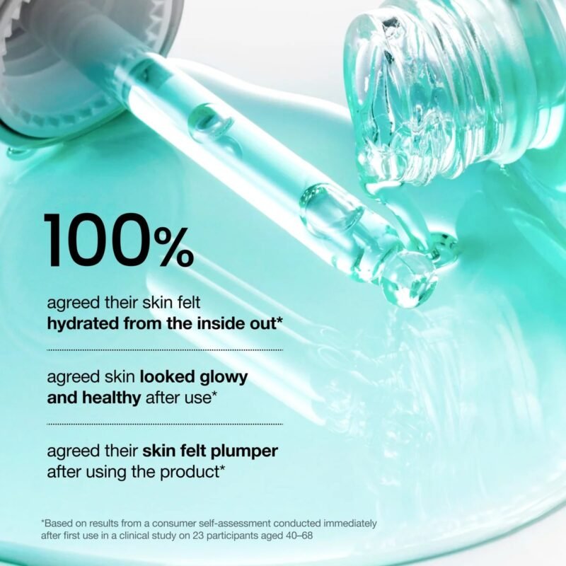 img_2666-3 Anua PDRN Hyaluronic Acid Capsule 100 Serum 30ml Set (+1ml*5ea)