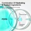 img_2667-4 Anua PDRN Hyaluronic Acid Capsule 100 Serum 30ml Set (+1ml*5ea)