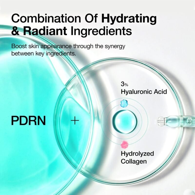 img_2667-4 Anua PDRN Hyaluronic Acid Capsule 100 Serum 30ml Set (+1ml*5ea)