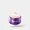 Bioheal BOH Probioderm 3D Lifting Cream 50ml