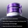 Bioheal BOH Probioderm 3D Lifting Cream 50ml