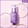 img_2676-3 Bioheal Probioderm Collagen Remodeling Serum 30ml