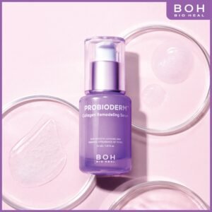 Bioheal Probioderm Collagen Remodeling Serum 30ml