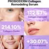 img_2677-5 Bioheal Probioderm Collagen Remodeling Serum 30ml