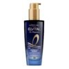 img_2858-3 Loreal overnight hair serum 100 ml