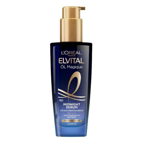 img_2858-3 Loreal overnight hair serum 100 ml