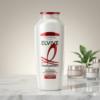 Loreal totalrepair 5 shampoo 700 ml