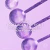 img_2866-4 Loreal collagen lifter shampoo 400ml
