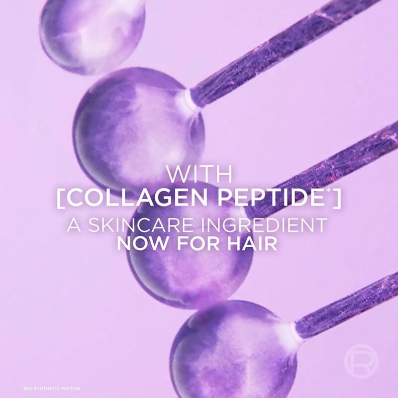 img_2866-4 Loreal collagen lifter shampoo 400ml