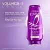 img_2870-2 Loreal collagen lifter conditioner 300ml