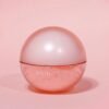Abib PDRN Vegan Collagen Lip Mask Glazed Jelly  0.38g