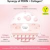 Abib PDRN Vegan Collagen Lip Mask Glazed Jelly  0.38g