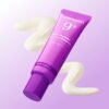 ai-6af5a477-b62d-4c3f-8894-c67d3828f0e3_ Numbuzin No. 9+ NAD+ Peptide Dewy Sun Essence 50ml