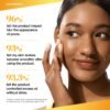 img_2881-3 Anua Invisible Matte Finish Sunscreen 50ml