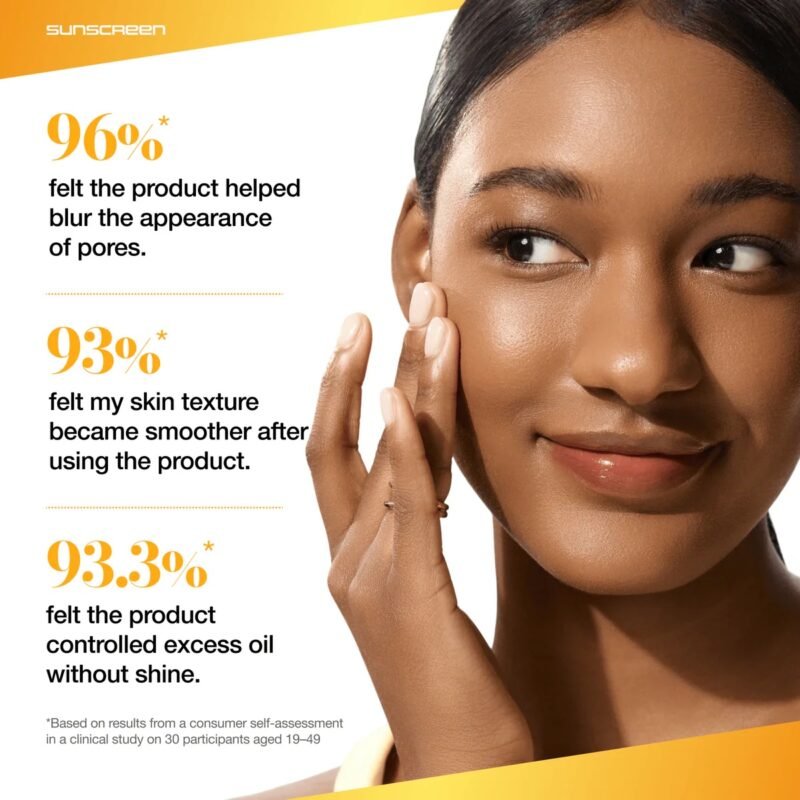img_2881-3 Anua Invisible Matte Finish Sunscreen 50ml