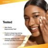 img_2882-3 Anua Invisible Matte Finish Sunscreen 50ml