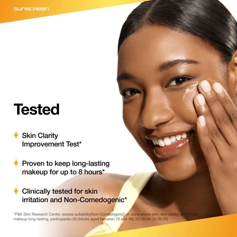 img_2882-3 Anua Invisible Matte Finish Sunscreen 50ml