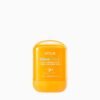 img_2883-3 Anua Invisible Glow Finish Sunstick 17.5g