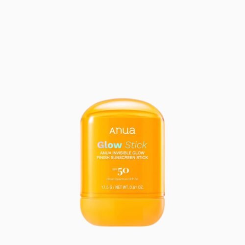 img_2883-3 Anua Invisible Glow Finish Sunstick 17.5g
