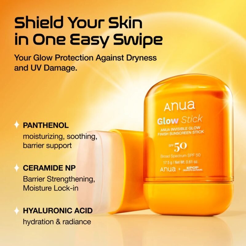 img_2884-4 Anua Invisible Glow Finish Sunstick 17.5g
