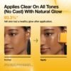 img_2885-3 Anua Invisible Glow Finish Sunstick 17.5g