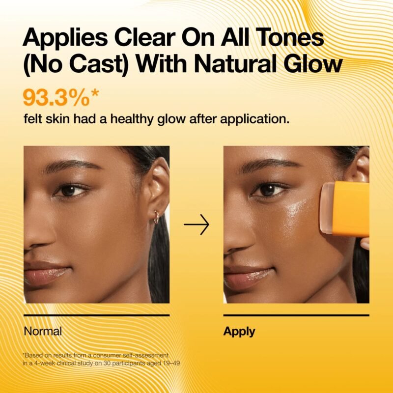 img_2885-3 Anua Invisible Glow Finish Sunstick 17.5g