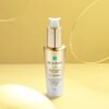 img_2892-4 Rejura Dual Effect Ampoule 30ml