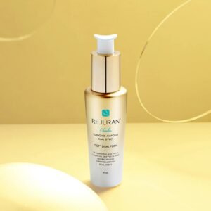 Rejura Dual Effect Ampoule 30ml