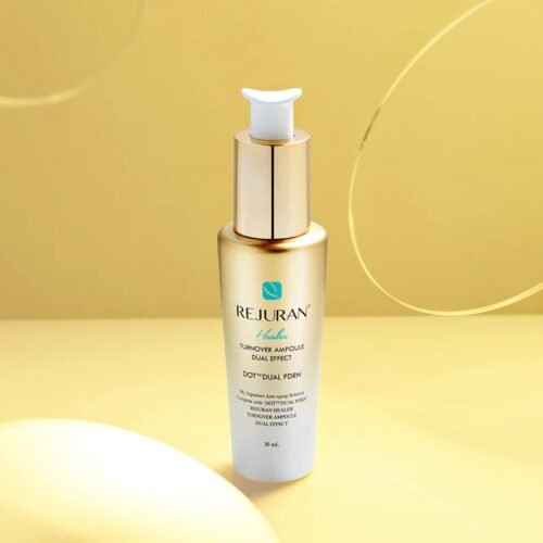 img_2892-4 Rejura Dual Effect Ampoule 30ml