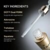 img_2893-3 Rejura Dual Effect Ampoule 30ml