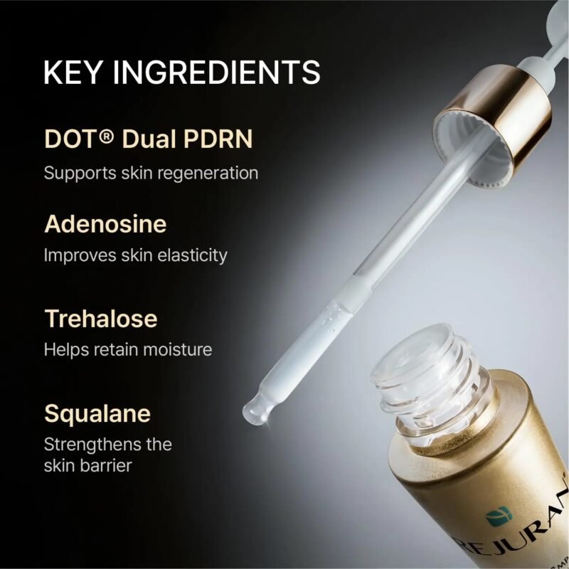 img_2893-3 Rejura Dual Effect Ampoule 30ml