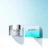 img_2906-3 Rejuran nutritive cream 50ml