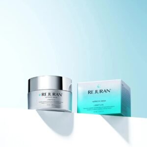 Rejuran nutritive cream 50ml