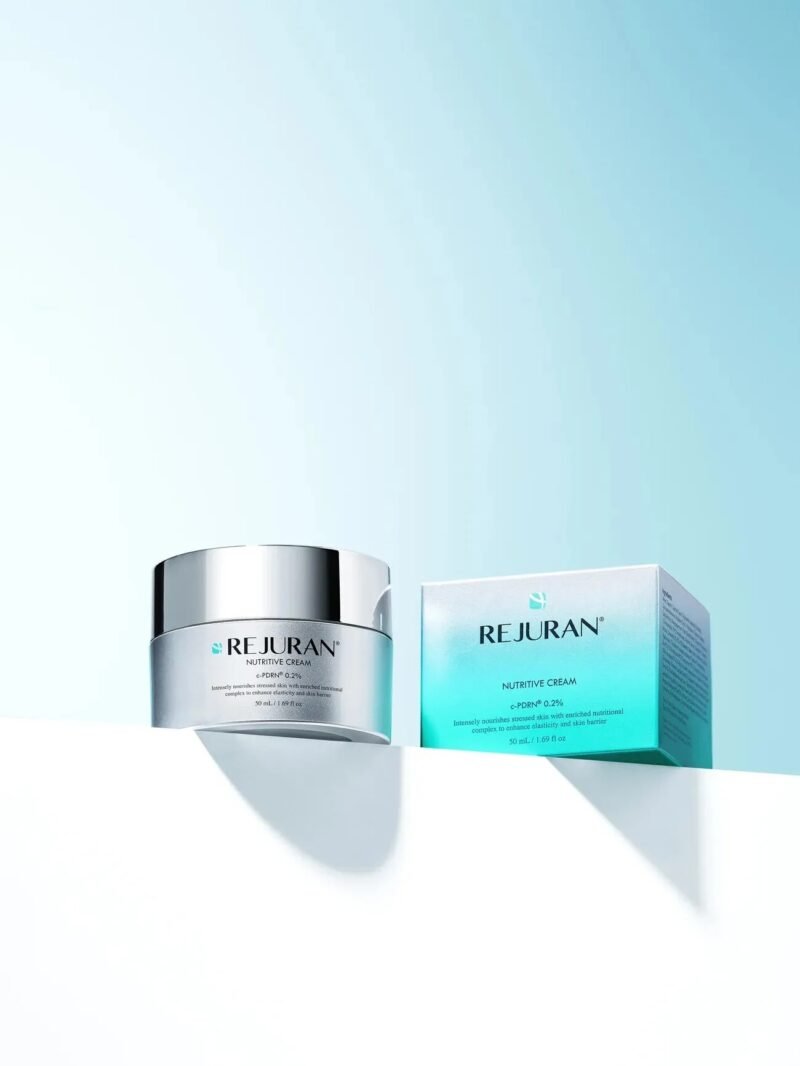 img_2906-3 Rejuran nutritive cream 50ml