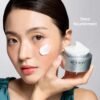 img_2907-2 Rejuran nutritive cream 50ml