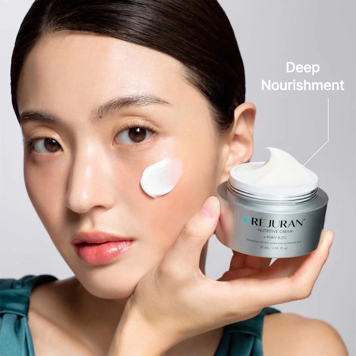 img_2907-2 Rejuran nutritive cream 50ml