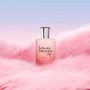 Juliette has a gun powder love 100ml