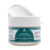 Nature Spell Vegan Retinol Face Moisturiser 1% Bakuchiol 100ml
