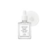 img_3006-3 Dr althea 345 relief serum 30ml